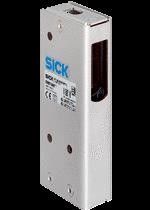 Klein-Lichtschranke WT18X-3P920