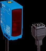 Klein-Lichtschranke WTB16I-39111120ZZZ