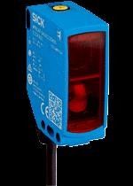Klein-Lichtschranke WTB16P-1H162120A00