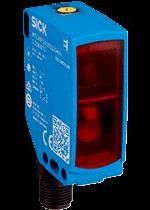 Klein-Lichtschranke WTB16P-24161120A00 Klein-Lichtschranke WTB16P-24161120A00