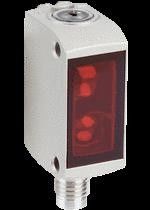 Miniatur-Lichtschranke GTB6-F4431V