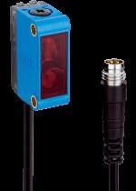 Miniatur-Lichtschranke GTB6-P6211P03