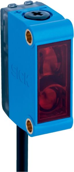Miniatur-Lichtschranke GTE6-P1211