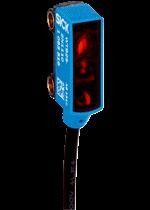 Miniatur-Lichtschranke WTB2S-2N3210