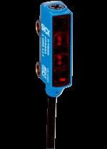 Miniatur-Lichtschranke WTB2S-2P3151S22