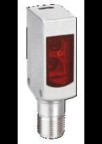 Miniatur-Lichtschranke WTB4S-3P2465V