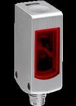 Miniatur-Lichtschranke WTB4S-3P3132V