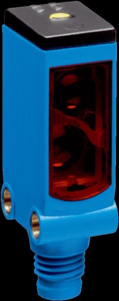 Miniatur-Lichtschranke WTB4SLC-3P2262A70