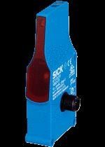 MultiTask-Lichtschranke RT-N3117