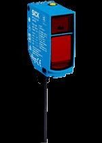 MultiTask-Lichtschranke WTT12L-B3562