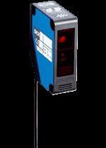 MultiTask-Lichtschranke WTT280L-2N1536