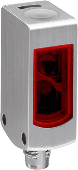 Reflexions-Lichttaster hga WTB4S-3P2262V