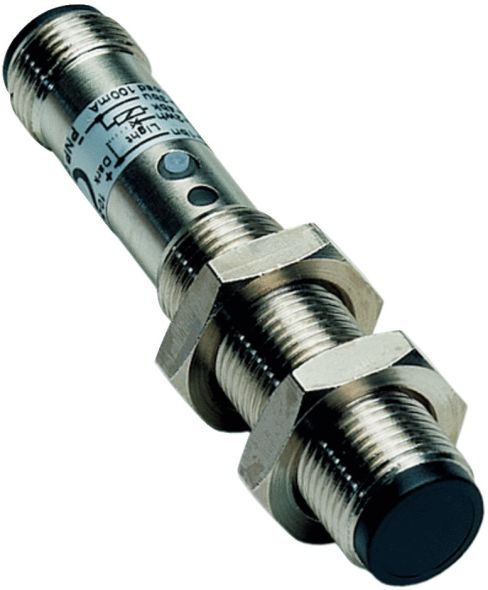 Reflexions-Lichttaster VT12T-2P430