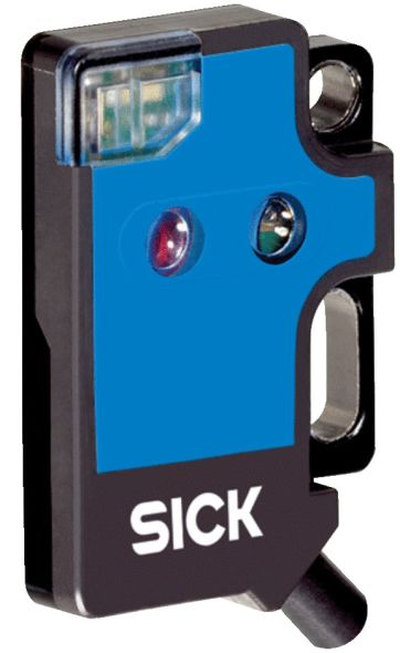 Reflexions-Lichttaster WT2F-P280 Reflexions-Lichttaster WT2F-P280