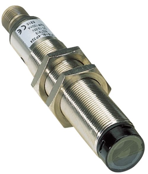 Reflexionslichttaster VTE18L-4P324 Reflexionslichttaster VTE18L-4P324