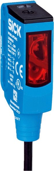 Reflexionslichttaster WTB9L-3N3461 Reflexionslichttaster WTB9L-3N3461