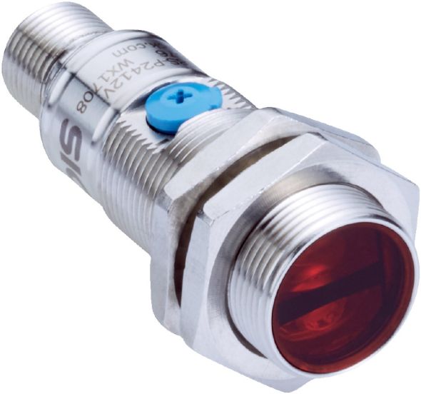 Rund-Lichtschranke 1085676