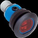 Rund-Lichtschranke GRTB18S-P2317