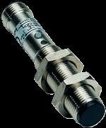 Rund-Lichtschranke VT12T-2N430