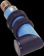 Rund-Lichtschranke VTE18-3F2940