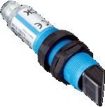 Rund-Lichtschranke VTF180-2F32419