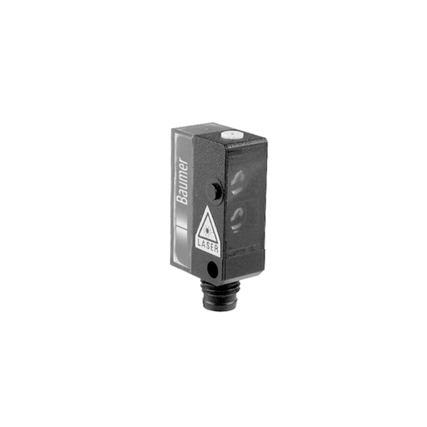 Lichttaster OHDK 10P5101/S35A
