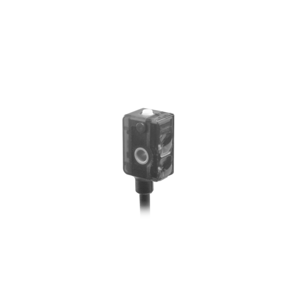 Reflextaster FHDK 07P6901/KS35A