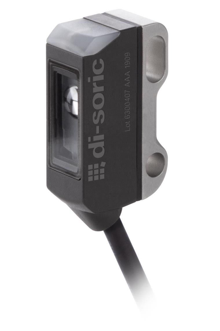 Reflexionslichttaster OH21-50NS-2C Reflexionslichttaster OH21-50NS-2C
