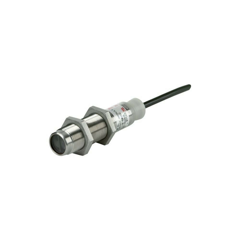 Reflexlichttaster Sn=100mm E58-18DP100-HD Reflexlichttaster Sn=100mm E58-18DP100-HD