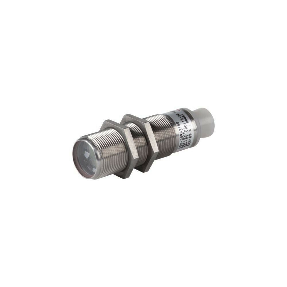 Reflexlichttaster Sn=150mm E58-30DP150-DLP Reflexlichttaster Sn=150mm E58-30DP150-DLP