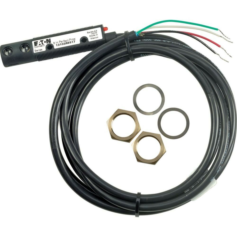 Reflexlichttaster Sn=225mm 13103R6517 Reflexlichttaster Sn=225mm 13103R6517