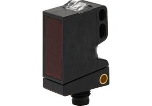 Sensor Optisch, Taster, OT330570