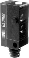Lichttaster FHDK 10P5101/S35A
