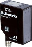 Laser-Lichttaster LHT 41 M 0.2 FG3-T4