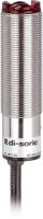 Lichttaster OH 18-1 M 130 N4-4