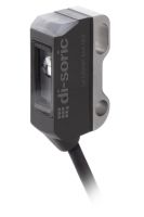 Reflexionslichttaster OH21-15NS-2C