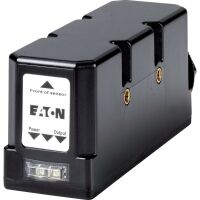 Näherungsschalter optisch E67-LRDP210-HLD