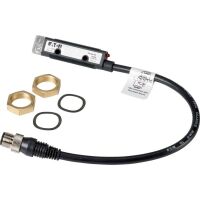 Reflexlichttaster Sn=100mm 13104RS5007