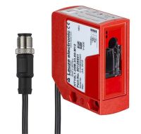 Taster HT10L1.3/L66,200-M12