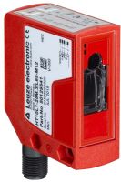 Taster HT10L1.3/L69-M12