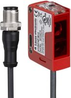 Taster HT25C/4P-200-M12