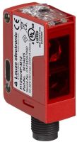 Taster HT25C/4P-M12
