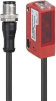 Taster HT3C/4P-200-M12