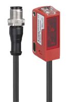 Taster HT3CI.X/4P-200-M12