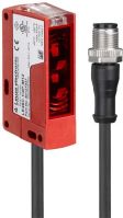 Taster HT46CI/4P-200-M12