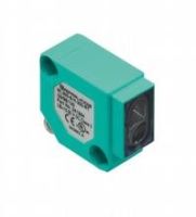 Reflexions-Lichttaster ML300-8H200RT2598103