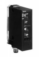 Reflexions-Lichttaster RL23-8-H-1000IR47/92