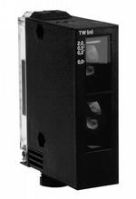 Reflexions-Lichttaster RL238H-1000IR116/125