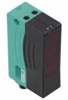 Reflexions-Lichttaster RL28-8-H1500LAS47105