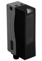 Reflexions-Lichttaster RL288H700RT47105